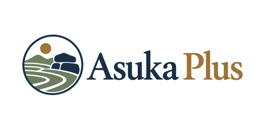 Asuka Plus